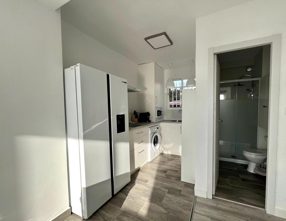 Appartement Kansas 721