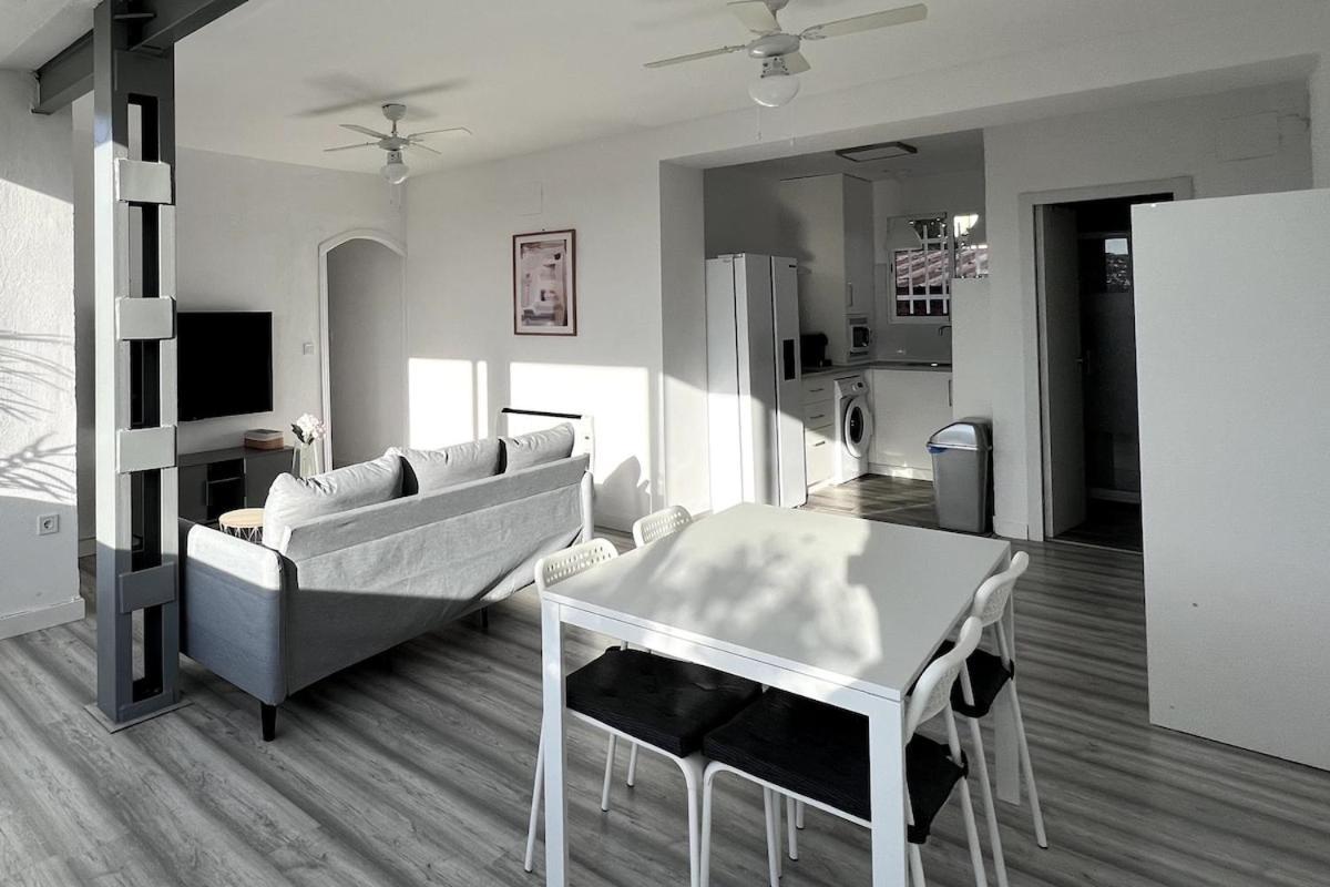 Appartement Kansas 721